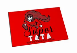 magnes-super-tata