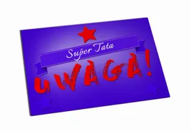 magnes-uwaga-super-tata