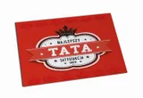 magnes-najlepszy-tata
