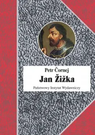 jan-zizka-tom-1-i-2