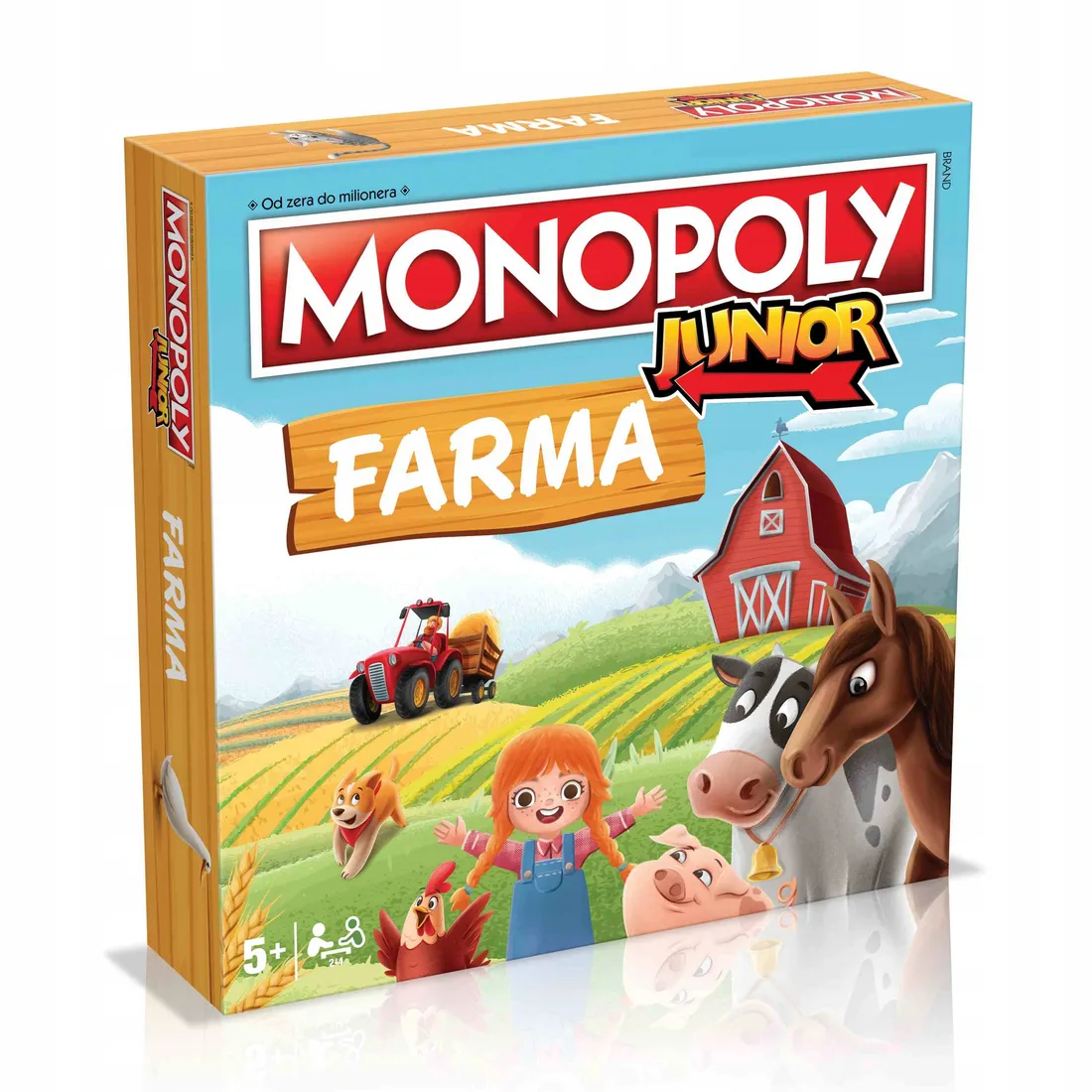 gra-monopoly-junior-farma