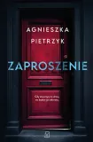 zaproszenie