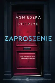 zaproszenie