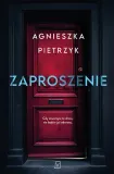 zaproszenie-tytul-zaproszenie