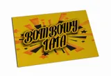 magnes-bombowy-tata