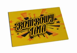 magnes-bombowy-tata