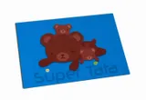 magnes-super-tata