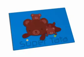magnes-super-tata