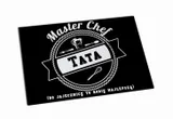magnes-master-chef-tata