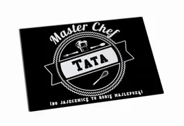 magnes-master-chef-tata