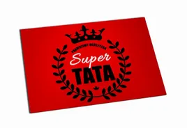 magnes-super-tata