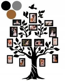 drzewo-rodzinne-genealogiczne-ramka-na-zdjecia-dekoracja-na-sciane-200cm