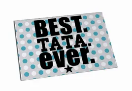 magnes-best-tata-ever