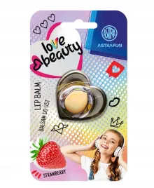 balsam-do-ust-astrafun-heart