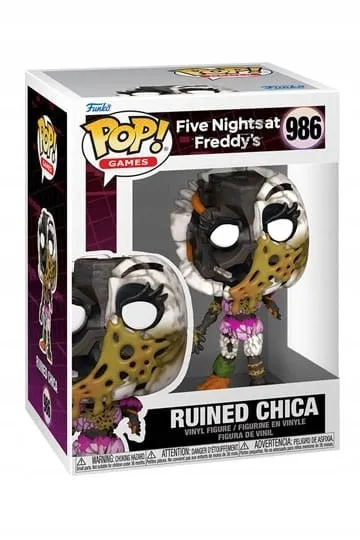 funko-figurka-pop-games-ruined-chica-waga-z-opakowaniem-0-1-kg