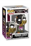 funko-figurka-pop-games-ruined-chica-waga-z-opakowaniem-0-1-kg