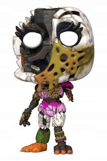 funko-figurka-pop-games-ruined-chica-wysokosc-produktu-9-cm