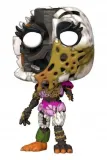 funko-figurka-pop-games-ruined-chica-wysokosc-produktu-9-cm