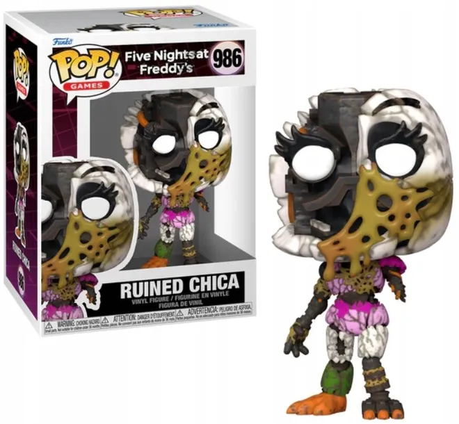 funko-figurka-pop-games-ruined-chica-szerokosc-produktu-11-5-cm