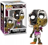 funko-figurka-pop-games-ruined-chica-szerokosc-produktu-11-5-cm