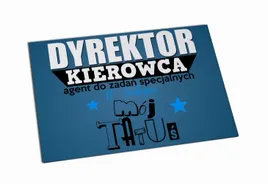 magnes-dyrektor-kierowca