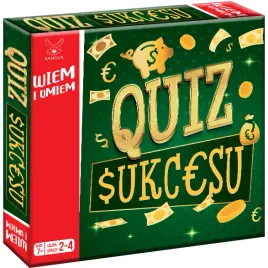 gra-wiem-i-umiem-quiz-sukcesu