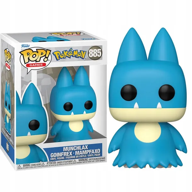 funko-figurka-pop-games-pokemon-munchlax-waga-z-opakowaniem-0-3-kg