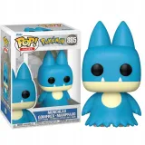 funko-figurka-pop-games-pokemon-munchlax-waga-z-opakowaniem-0-3-kg