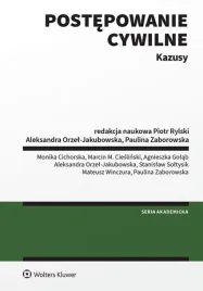 postepowanie-cywilne-kazusy