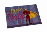 magnes-super-tata