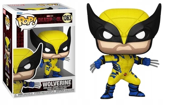 funko-figurka-pop-marvel-deadpoll-wolverine-waga-z-opakowaniem-0-14-kg