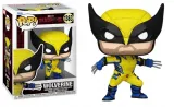 funko-figurka-pop-marvel-deadpoll-wolverine-waga-z-opakowaniem-0-14-kg