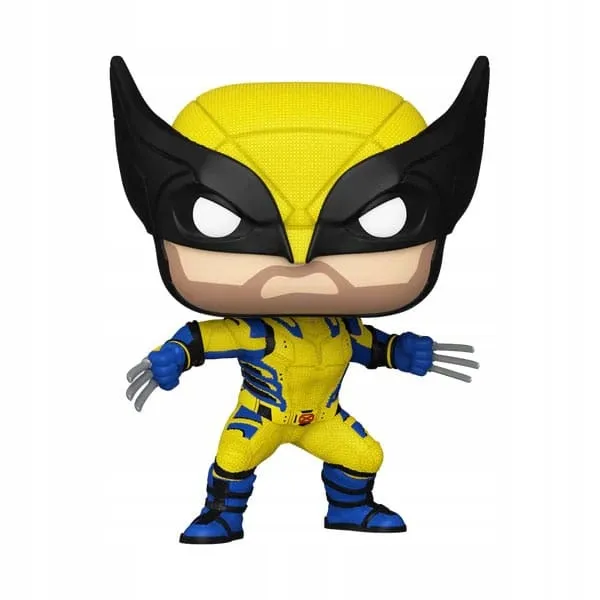 funko-figurka-pop-marvel-deadpoll-wolverine-certyfikat-ce