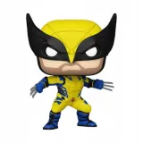 funko-figurka-pop-marvel-deadpoll-wolverine-certyfikat-ce