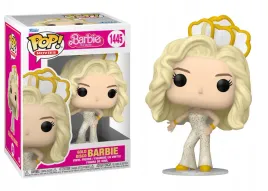 figurka-barbie-gold-disco-funko-pop