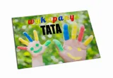 magnes-wykapany-tata