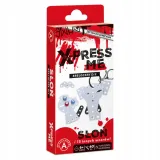 x-press-me-brelok-diy-slon