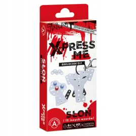 x-press-me-brelok-diy-slon