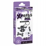 x-press-me-brelok-diy-kot