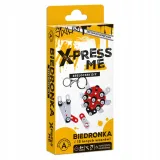 x-press-me-brelok-diy-biedronka
