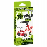 x-press-me-brelok-diy-garbus