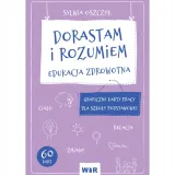dorastam-i-rozumiem