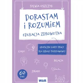 dorastam-i-rozumiem