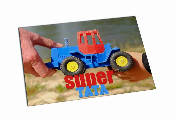 magnes-super-tata