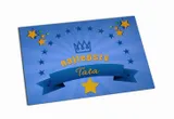 magnes-najlepszy-tata