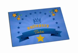 magnes-najlepszy-tata