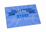 magnes-tata-ktory-daje-rade