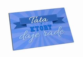 magnes-tata-ktory-daje-rade