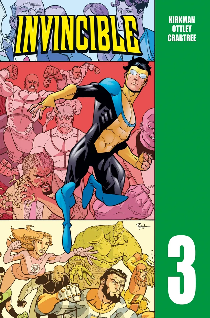 invincible-tom-3-wyd-2024