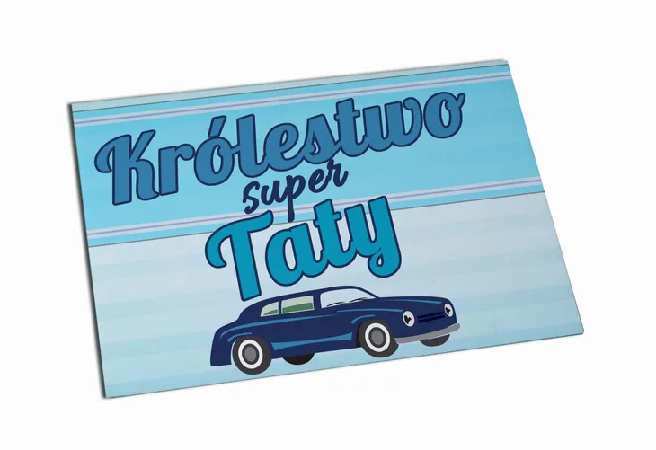 magnes-krolestwo-super-taty